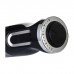 Блендер Erstech Е 0601 BR (Е0601BR)