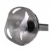 Блендер Erstech Е 0601 BR (Е0601BR)