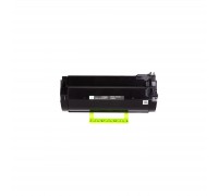 Картридж PowerPlant Lexmark MX310/MX410/MX510 чип (PP-TFL504B)