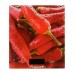 Ваги кухонні Vilgrand VKS-525 Peppers