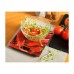 Ваги кухонні Vilgrand VKS-525 Peppers