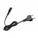 Машинка для стрижки ECG ZS 1421 edice (ZS1421 edice)