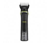 Тример ECG ZS 2620 Magnetic (ZS2620 Magnetic)