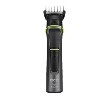 Тример ECG ZS 2620 Magnetic (ZS2620 Magnetic)