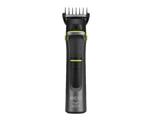 Тример ECG ZS 2620 Magnetic (ZS2620 Magnetic)