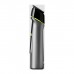 Тример ECG ZS 2620 Magnetic (ZS2620 Magnetic)