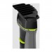 Тример ECG ZS 2620 Magnetic (ZS2620 Magnetic)