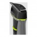 Тример ECG ZS 2620 Magnetic (ZS2620 Magnetic)