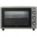 Електропіч Simfer M3428 grey
