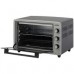 Електропіч Simfer M3428 grey