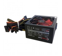 Блок живлення FrimeCom 550W (SM550)