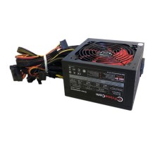 Блок живлення FrimeCom 550W (SM550)