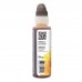 Чорнило Barva Epson 112 100 мл, yellow, флакон OneKey 1K (E112-820-1K)