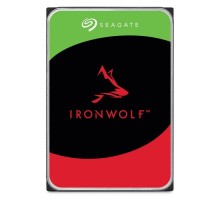 Жорсткий диск 3.5" 2TB Seagate (ST2000VN003)