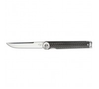 Ніж Boker Plus Kaizen Carbon (01BO383)