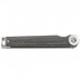 Ніж Boker Plus Kaizen Carbon (01BO383)