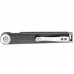 Ніж Boker Plus Kaizen Carbon (01BO383)