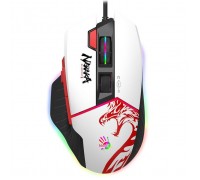 Мишка A4Tech Bloody W95 Max Naraka