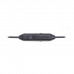 Навушники A4Tech FH100U Stone Black (4711421976978)