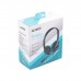 Навушники A4Tech FH100U Stone Black (4711421976978)