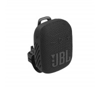 Акустична система JBL Wind 3S Black (JBLWIND3S)