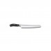 Кухонний ніж Victorinox Grand Maitre Bread 26см Black (7.7433.26G)