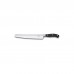 Кухонний ніж Victorinox Grand Maitre Bread 26см Black (7.7433.26G)