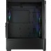 Корпус Cougar Duoface RGB