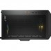 Корпус Cougar Duoface RGB