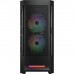 Корпус Cougar Duoface RGB