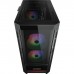Корпус Cougar Duoface RGB