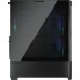 Корпус Cougar Duoface RGB