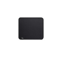 Килимок для мишки Trust Boye Eco M Black (24743)