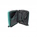 Валіза Travelite Motion Mint S Notebook 15,6″ (TL074946-85)