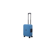 Валіза Lojel Voja Blue S (Lj-PP12-01321)