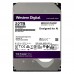 Жорсткий диск 3.5" 22TB WD (WD221PURP)