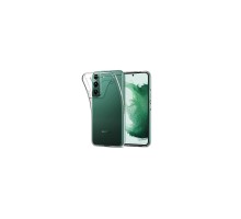 Чохол до мобільного телефона BeCover Samsung Galaxy S23 Plus SM-S916 Transparancy (708968)