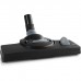 Пилосос Bosch BWD41740