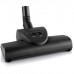 Пилосос Bosch BWD41740
