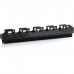 Пилосос Bosch BWD41740