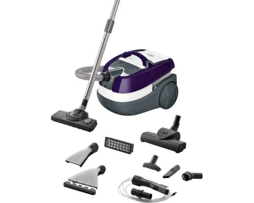 Пилосос Bosch BWD41740