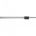 Пилосос Bosch BWD41740