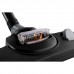 Пилосос Bosch BWD41740