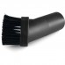 Пилосос Bosch BWD41740