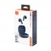 Навушники JBL Live Flex Blue (JBLLIVEFLEXBLU)