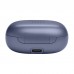 Навушники JBL Live Flex Blue (JBLLIVEFLEXBLU)