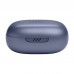 Навушники JBL Live Flex Blue (JBLLIVEFLEXBLU)