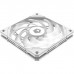 Кулер до корпусу ID-Cooling NO-12015-XT ARGB SNOW