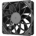 Кулер до корпусу ID-Cooling TF-12025-PRO BLACK