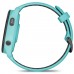 Смарт-годинник Garmin Forerunner 265, Aqua, GPS (010-02810-12)